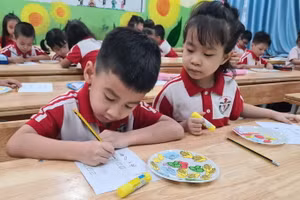 Ảnh minh họa