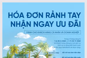 Ảnh minh họa.