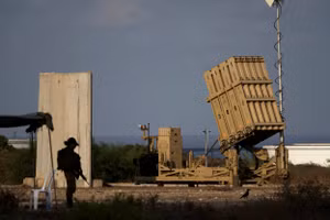 Báo Thụy Sĩ: Châu Âu có tiêu chuẩn kép với Nga và Israel
