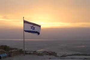 Xung đột Israel và kịch bản khủng hoảng giá dầu 1973 có quay lại?