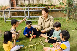Ảnh minh họa