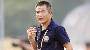 HLV Phạm Minh Đức đánh giá cao U23 Indonesia tại SEA Games 31