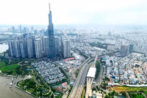 Chính phủ chỉ đạo nóng, nhiều doanh nghiệp địa ốc đôn đáo xử lý trái phiếu