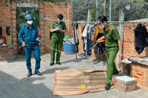 Ảnh minh họa. 
