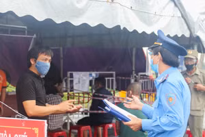Ảnh minh họa. 