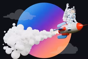 Mục đích xuyên suốt của Launched là giúp đỡ các bạn trẻ chạm tới ước mơ riêng.
