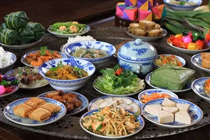 Ảnh Minh Họa