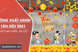 Ảnh minh họa