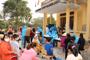 Ảnh minh họa