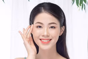 Phan Ngọc Khánh