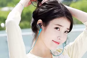 Top 3 con giáp trời sinh hướng thiện, càng hiền lành càng giàu sang phú quý