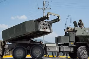 Nga thừa nhận 63 binh sĩ thiệt mạng dưới làn đạn HIMARS