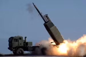 Ba bước đi làm HIMARS Mỹ bị vô hiệu hóa