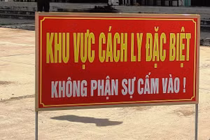 Ảnh minh họa.