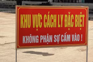 Ảnh minh họa.