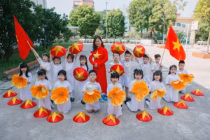 Ảnh minh họa
