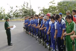 Ảnh minh họa