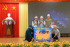 Ảnh minh họa