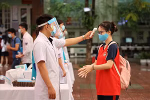 Ảnh minh họa