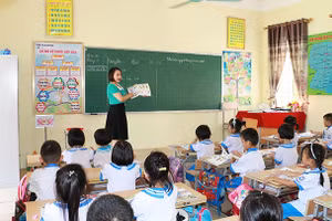 Ảnh minh họa