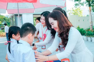 Ảnh minh họa