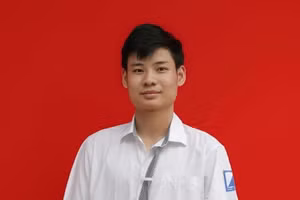 Đỗ Bách Khoa