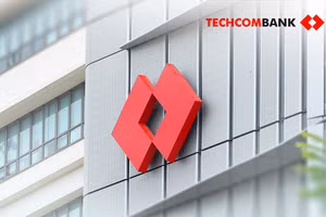 Techcombank dành nhiều ưu đãi cho khách hàng giao dịch mua bán ngoại tệ 