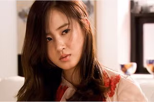 Ảnh minh họa.