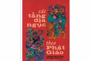 Ảnh minh họa.
