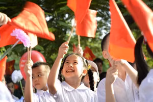 Ảnh minh họa