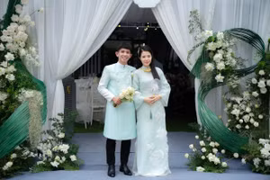 Thực hư việc Hồng Duy ‘xin rút khỏi đội tuyển’ 