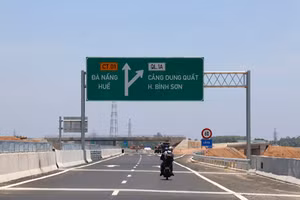 Ảnh minh họa/INT