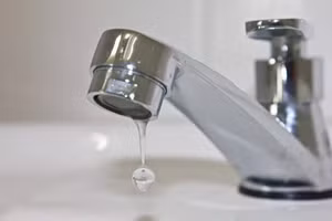 Sai lầm phong thủy nhà ở khiến gia chủ tiêu tán tài lộc