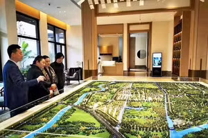 Những điều kiêng kỵ khi mua nhà cuối năm