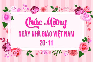 Ảnh minh họa/INT