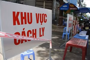 Ảnh minh hoạ.
