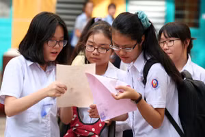 Ảnh minh họa.