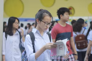 Ảnh minh họa,