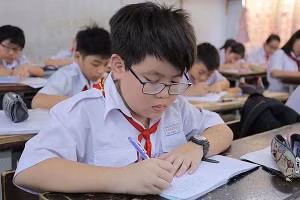 Ảnh minh họa.
