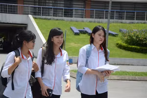 Ảnh minh họa.
