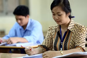 Ảnh minh họa.