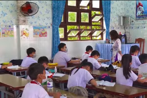 Ảnh minh họa.