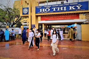 Ảnh minh họa.
