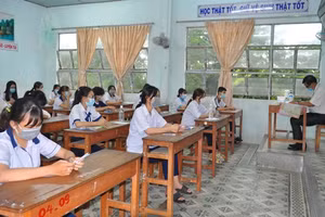 Ảnh minh họa.