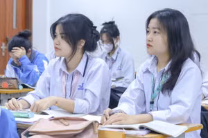 Ảnh minh họa.