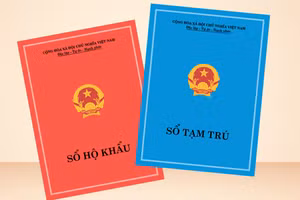 Ảnh minh họa.
