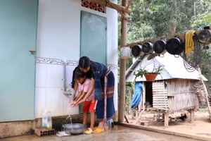 Bãi bỏ 22 văn bản quy phạm pháp luật do Thủ tướng Chính phủ ban hành
