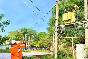 Ảnh minh họa.