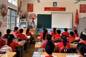 Ảnh minh họa.