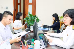 Ảnh minh họa.